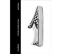 A Pocket Guide to Vans