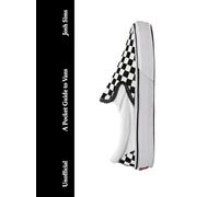 A Pocket Guide to Vans (Pocket Guides to Fashion)