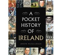 A Pocket History of Ireland