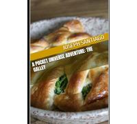 A Pocket Universe Adventure: The Galley (Gate of Aesir)