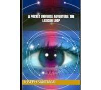 A Pocket Universe Adventure: The Lexicon Loop (Gate of Aesir)