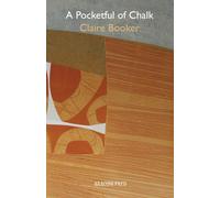 A Pocketful of Chalk