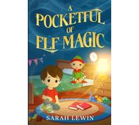 A Pocketful of Elf Magic