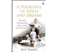 A Pocketful of Holes and Dreams