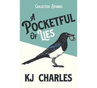A Pocketful of Lies