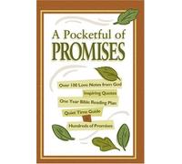 A Pocketful of Promises