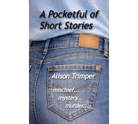 A Pocketful of Short Stories