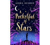 A Pocketful of Stars