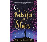 A Pocketful of Stars