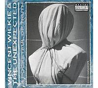 A Pocketful of Truth