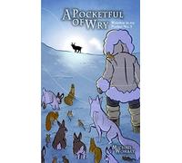 A Pocketful of Wry (Wombat in my Pocket)