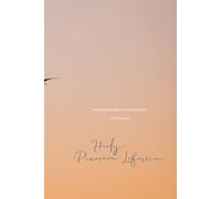 A Poem Book of Birds & Divine Messages