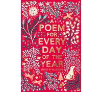 A Poem for Every Day of the Year: 17 (A Poem for Every Day and Night of the Year, 17)