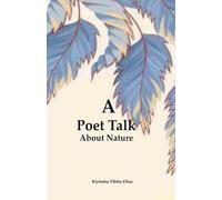 A Poem Talk About Nature