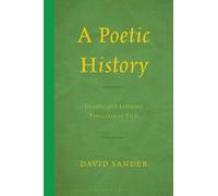 A Poetic History : Islamic and Japanese Parallels in Film