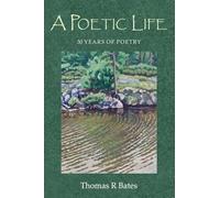 A Poetic Life