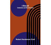 A Poetical Cook-Book (Edition2): Collections and Recollections