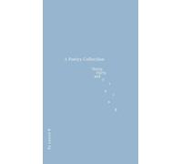 A Poetry Collection - Thirty, Flirty, and Trying