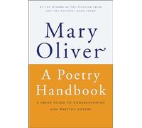 A Poetry Handbook