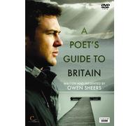 A Poet's Guide To Britain [DVD] [2009]