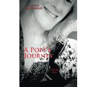 A Poet's Journey: Volume One: 1