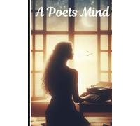 A Poets Mind