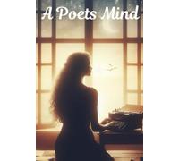 A Poets Mind