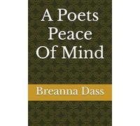 A Poets Peace Of Mind
