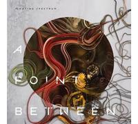 A POINT BETWEEN [9/20] NEW CD