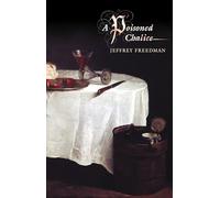 A Poisoned Chalice