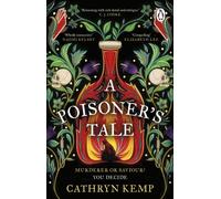 A Poisoner's Tale