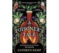 A Poisoner's Tale