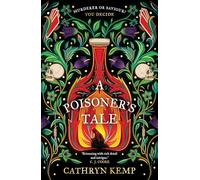 A Poisoner's Tale