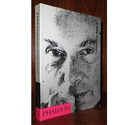 A Polish Renaissance (20th Century Composers)