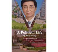 A Political Life (Classics Decoded)