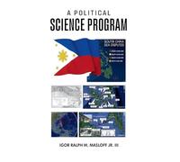 A Political Science Program