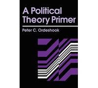 A Political Theory Primer