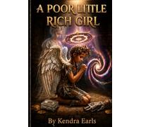 A Poor Little Rich Girl