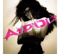 A*Pop