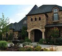 A Popular Metro Suburb in Mansfield TX