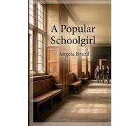 A Popular Schoolgirl