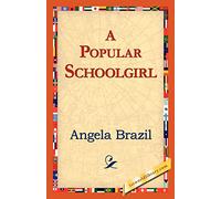 A Popular Schoolgirl
