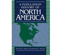 A Population History of North America