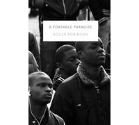 A Portable Paradise