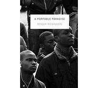 A Portable Paradise.by Robinson New 9781845234331 Fast Free Shipping
