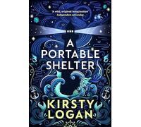 A Portable Shelter