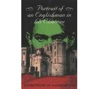A Portrait of an Englishman in His Chateau (Dedalus Europe 1998) (Dedalus Europe 1998 S)