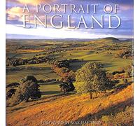 A Portrait of England