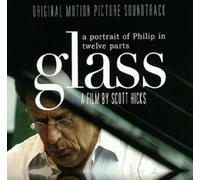 A Portrait of Philip in Twelve Parts CD (2009) NEW FREE Shipping, Save £s