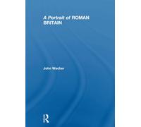A Portrait of Roman Britain – Routledge